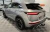 DS DS7 Crossback