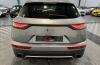 DS DS7 Crossback