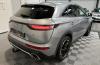 DS DS7 Crossback