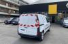 Renault Kangoo Express