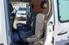 Renault Grand Kangoo