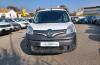 Renault Grand Kangoo