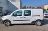 Renault Grand Kangoo