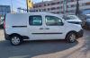 Renault Grand Kangoo