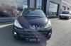 Peugeot 207 SW