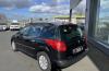 Peugeot 207 SW