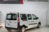 Renault Kangoo Express