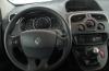 Renault Kangoo Express