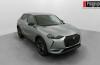 DS DS3 Crossback