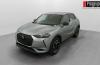 DS DS3 Crossback