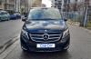 Mercedes Classe V