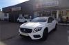 Mercedes Classe GLA