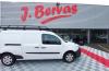 Renault Kangoo Express