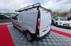 Renault Kangoo Express