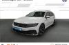 Volkswagen Passat SW