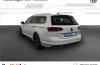 Volkswagen Passat SW