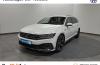 Volkswagen Passat SW