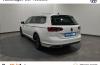 Volkswagen Passat SW