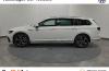 Volkswagen Passat SW