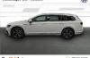 Volkswagen Passat SW