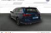 Volkswagen Passat SW