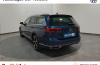 Volkswagen Passat SW