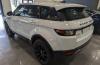 Land Rover Evoque