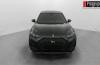 DS DS3 Crossback