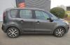 Citroën C3 Picasso