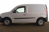 Renault Kangoo Express