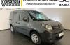 Renault Kangoo Express