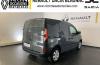 Renault Kangoo Express