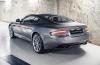 Aston Martin Virage