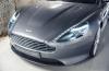 Aston Martin Virage