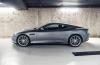 Aston Martin Virage