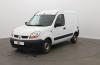 Renault Kangoo Express