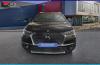 DS DS7 Crossback