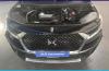 DS DS7 Crossback