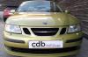 Saab 9-3 Berline