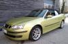 Saab 9-3 Berline