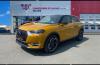 DS DS3 Crossback