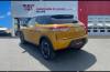 DS DS3 Crossback