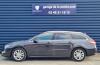 Peugeot 508 SW