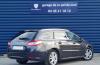 Peugeot 508 SW