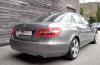 Mercedes Classe E