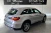 Mercedes Classe GLC