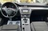 Volkswagen Passat SW