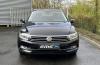 Volkswagen Passat SW