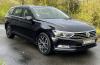 Volkswagen Passat SW