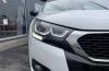 DS DS4 Crossback